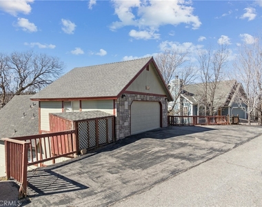 1171 N Grass Valley - Photo Thumbnail 35