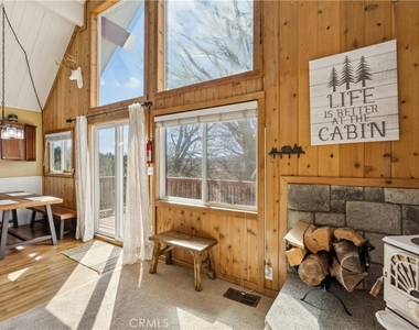 1171 N Grass Valley - Photo Thumbnail 19