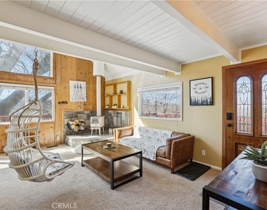 1171 N Grass Valley - Photo Thumbnail 35