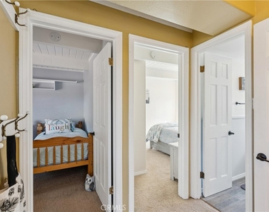 1171 N Grass Valley - Photo Thumbnail 5