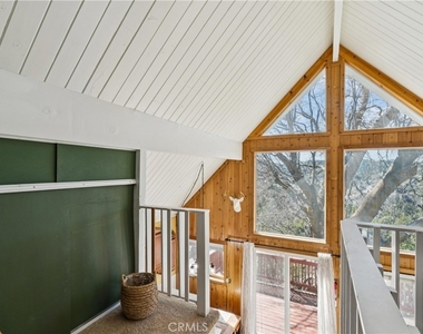 1171 N Grass Valley - Photo Thumbnail 28