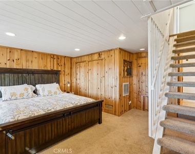 1171 N Grass Valley - Photo Thumbnail 12