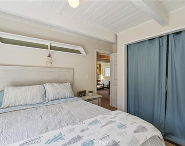 1171 N Grass Valley - Photo Thumbnail 10