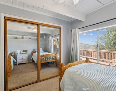 1171 N Grass Valley - Photo Thumbnail 7