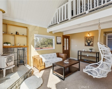 1171 N Grass Valley - Photo Thumbnail 20