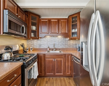 1171 N Grass Valley - Photo Thumbnail 23