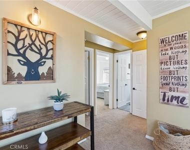 1171 N Grass Valley - Photo Thumbnail 4