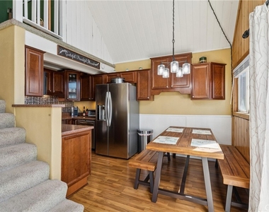 1171 N Grass Valley - Photo Thumbnail 21