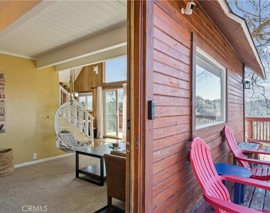 1171 N Grass Valley - Photo Thumbnail 2