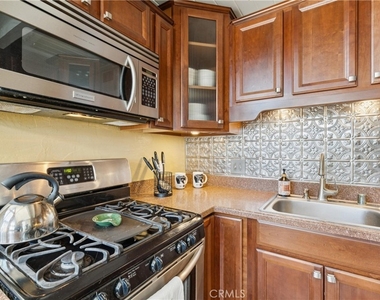 1171 N Grass Valley - Photo Thumbnail 24
