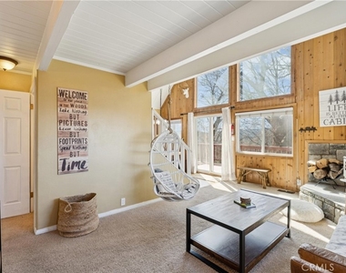 1171 N Grass Valley - Photo Thumbnail 3