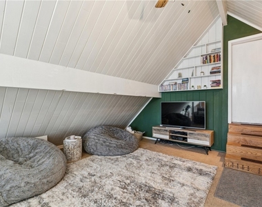 1171 N Grass Valley - Photo Thumbnail 29