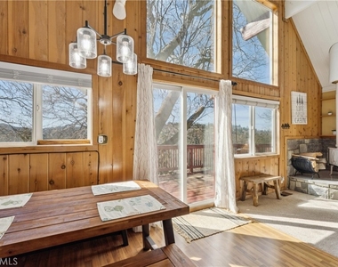 1171 N Grass Valley - Photo Thumbnail 26