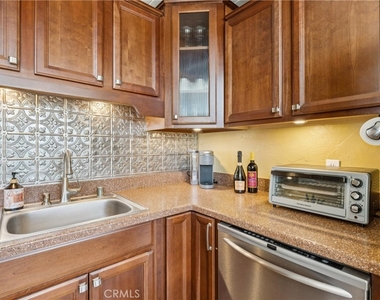 1171 N Grass Valley - Photo Thumbnail 25