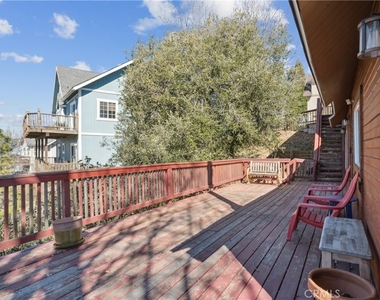1171 N Grass Valley - Photo Thumbnail 33