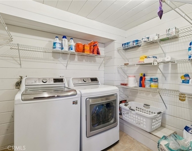 1171 N Grass Valley - Photo Thumbnail 17