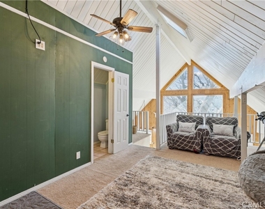 1171 N Grass Valley - Photo Thumbnail 30