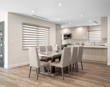 1365 Winchester Avenue - Photo Thumbnail 8