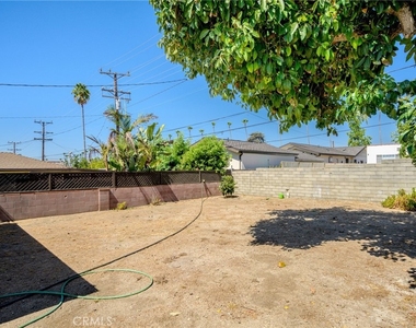 1365 Winchester Avenue - Photo Thumbnail 27