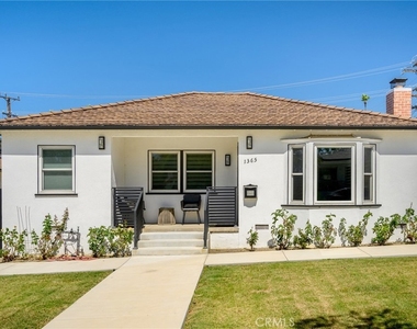 1365 Winchester Avenue - Photo Thumbnail 1