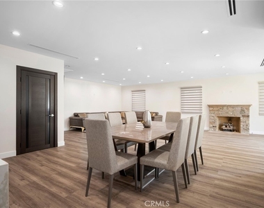 1365 Winchester Avenue - Photo Thumbnail 9
