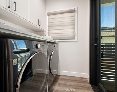 1365 Winchester Avenue - Photo Thumbnail 21