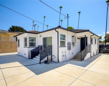 1365 Winchester Avenue - Photo Thumbnail 22