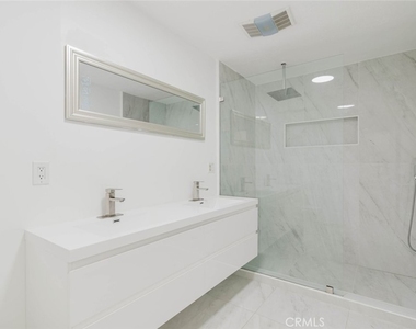13501 Egbert Street - Photo Thumbnail 15