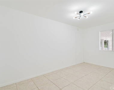 13501 Egbert Street - Photo Thumbnail 58