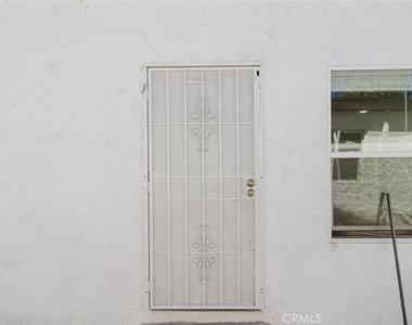 13501 Egbert Street - Photo Thumbnail 21