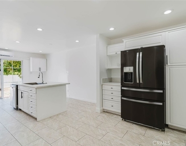 13501 Egbert Street - Photo Thumbnail 7