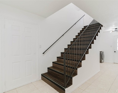 13501 Egbert Street - Photo Thumbnail 44