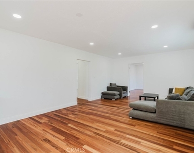 13501 Egbert Street - Photo Thumbnail 2