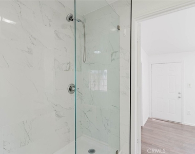 13501 Egbert Street - Photo Thumbnail 38