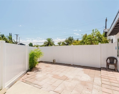13501 Egbert Street - Photo Thumbnail 40