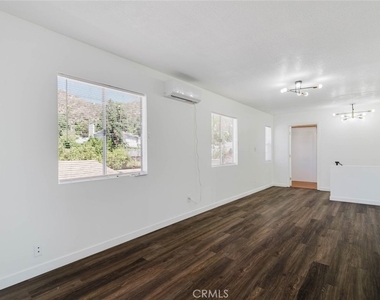 13501 Egbert Street - Photo Thumbnail 47