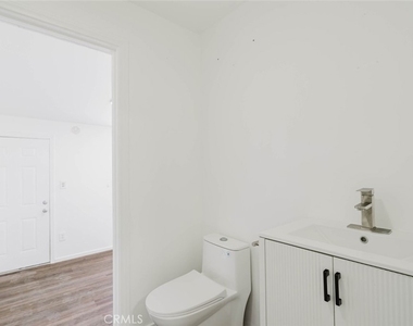 13501 Egbert Street - Photo Thumbnail 39