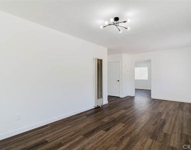 13501 Egbert Street - Photo Thumbnail 42