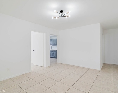 13501 Egbert Street - Photo Thumbnail 56