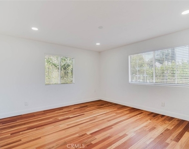 13501 Egbert Street - Photo Thumbnail 10