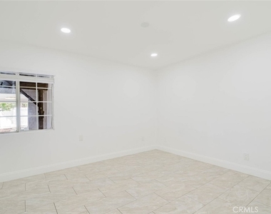 13501 Egbert Street - Photo Thumbnail 13