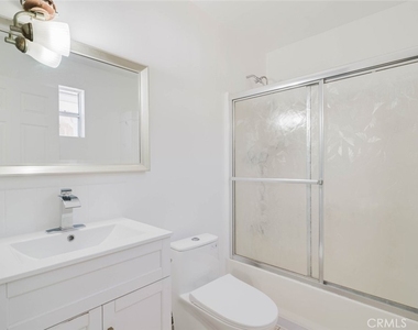 13501 Egbert Street - Photo Thumbnail 65