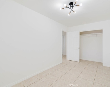 13501 Egbert Street - Photo Thumbnail 62