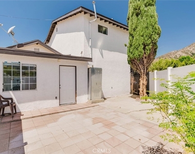 13501 Egbert Street - Photo Thumbnail 20