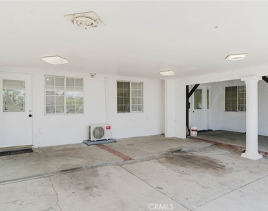 13501 Egbert Street - Photo Thumbnail 54