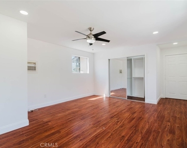 13501 Egbert Street - Photo Thumbnail 33