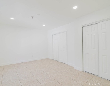 13501 Egbert Street - Photo Thumbnail 28