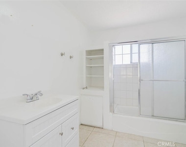 13501 Egbert Street - Photo Thumbnail 53