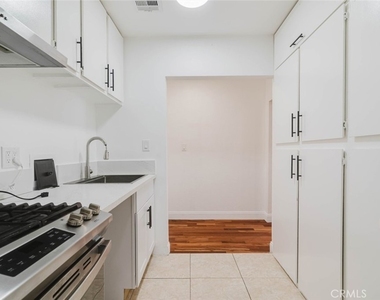 13501 Egbert Street - Photo Thumbnail 26