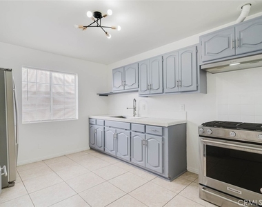 13501 Egbert Street - Photo Thumbnail 59